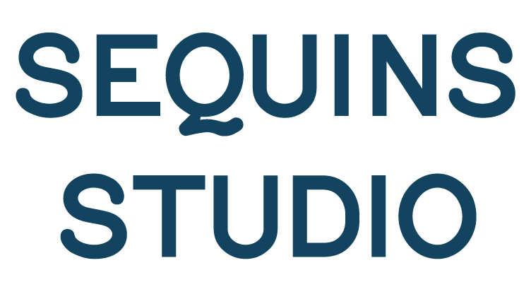 SEQUINS STUDIO